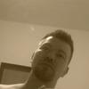 Tim Mix - @timmixpro - TikTok