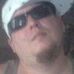 Tim Mix - Facebook