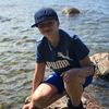 Tim Mix - @timofeyskorospekhov - TikTok