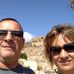 Tim Mix - Facebook
