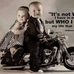 Tim Mix - Facebook