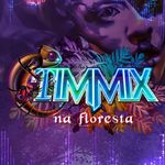 Tim Mix na Floresta - @timmixnafloresta - Instagram