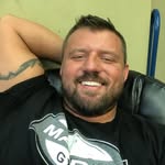 Tim Moats - @tim.moats - Instagram