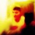 Tim Moats - Facebook