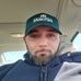 Tim Moats - Facebook