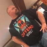 Tim Moats - @moats.tim - Instagram