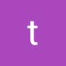 tim moats - @timmoats72 - TikTok