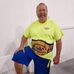 Tim Moats - Facebook