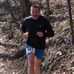 Tim Moats - Facebook