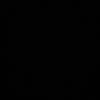 timmy.moats - @timmy.moats - TikTok