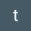 timoats - @timoats - TikTok