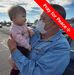Timothy J Moats - Facebook
