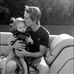 Timothy J Moats - Facebook