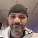 Timothy Moats - Facebook