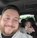Timothy Moats - Facebook