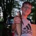 Timothy Moats III - Facebook
