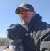 Tim Mobbs - Facebook