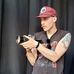 Tim Mobbs - Facebook
