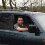 Tim Mobbs - @mobbsy7085 - Instagram