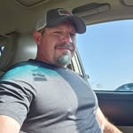 Tim Mobbs - @timmobbs31 - Instagram