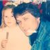 Tim Mobbs - Facebook