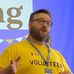 Tim Mobbs - Facebook