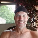 Tim Mobbs - @mobbstim - Instagram