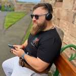 Tim Mobbs - @sirmobbsalot - Instagram