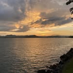 Tim Mobbs - @timmobbs2023 - Instagram
