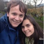 Tim Mobbs - @mobbsey11 - Instagram