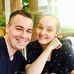 Tim Mobbs - Facebook