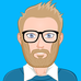 Tim Mobbs - Facebook