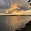 Tim Mobbs - @tim.mobbs - TikTok