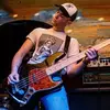 Tim Mobbs - @tjmobbs1 - TikTok