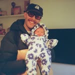 Tim Mobbs - @tjmobbstar - Instagram