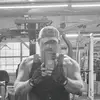 Tim Mobbs - @timmobbs31 - TikTok