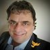 Tim Mobbs LibDems - Facebook