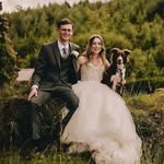 Tim Robertson-Stuart - @timmobbs - Instagram