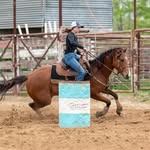 Timberly Mobbs - @mobbstimberly - Instagram
