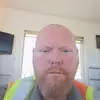 timmobbs3 - @timmobbs3 - TikTok