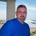 Timothy Mobbs - Facebook