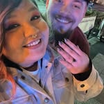 Patryk Night-Time Mocarski - @pmocarski1 - Instagram