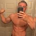 Tim Marski - Facebook