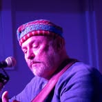Tim Mocarski - Facebook