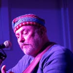 Tim Mocarski - @tmocarski - Instagram