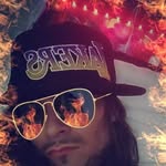 Tim Mocarski - @ytee_tj - Instagram