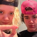 Tim modrak - @tim.modrak - Instagram