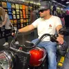 Tim Moura - @bttim2250 - TikTok