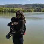 Timi Módra - Facebook
