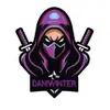 Timmo Drasller - @timmo.drasller - TikTok